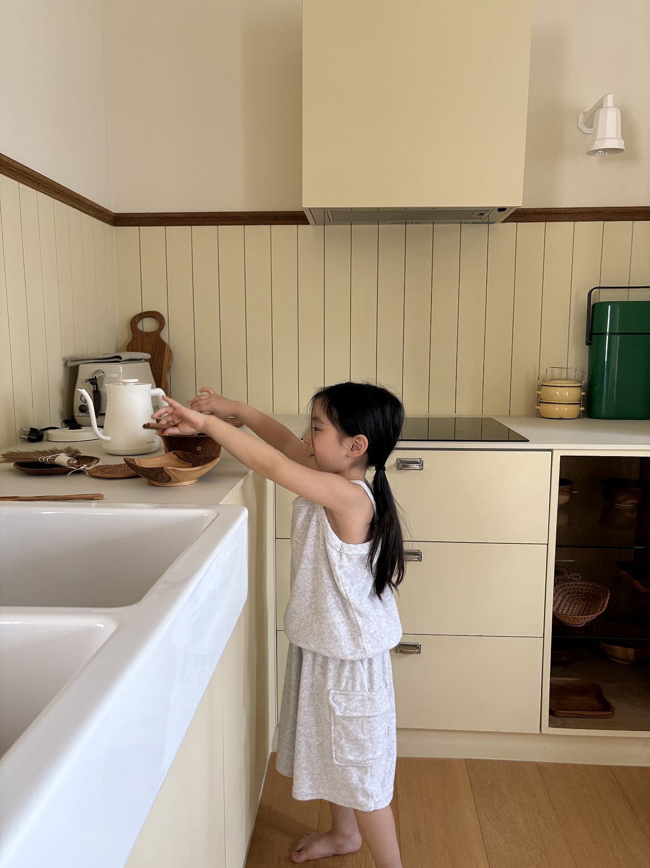 _JCibq5.5VUqAqGDtN9_2