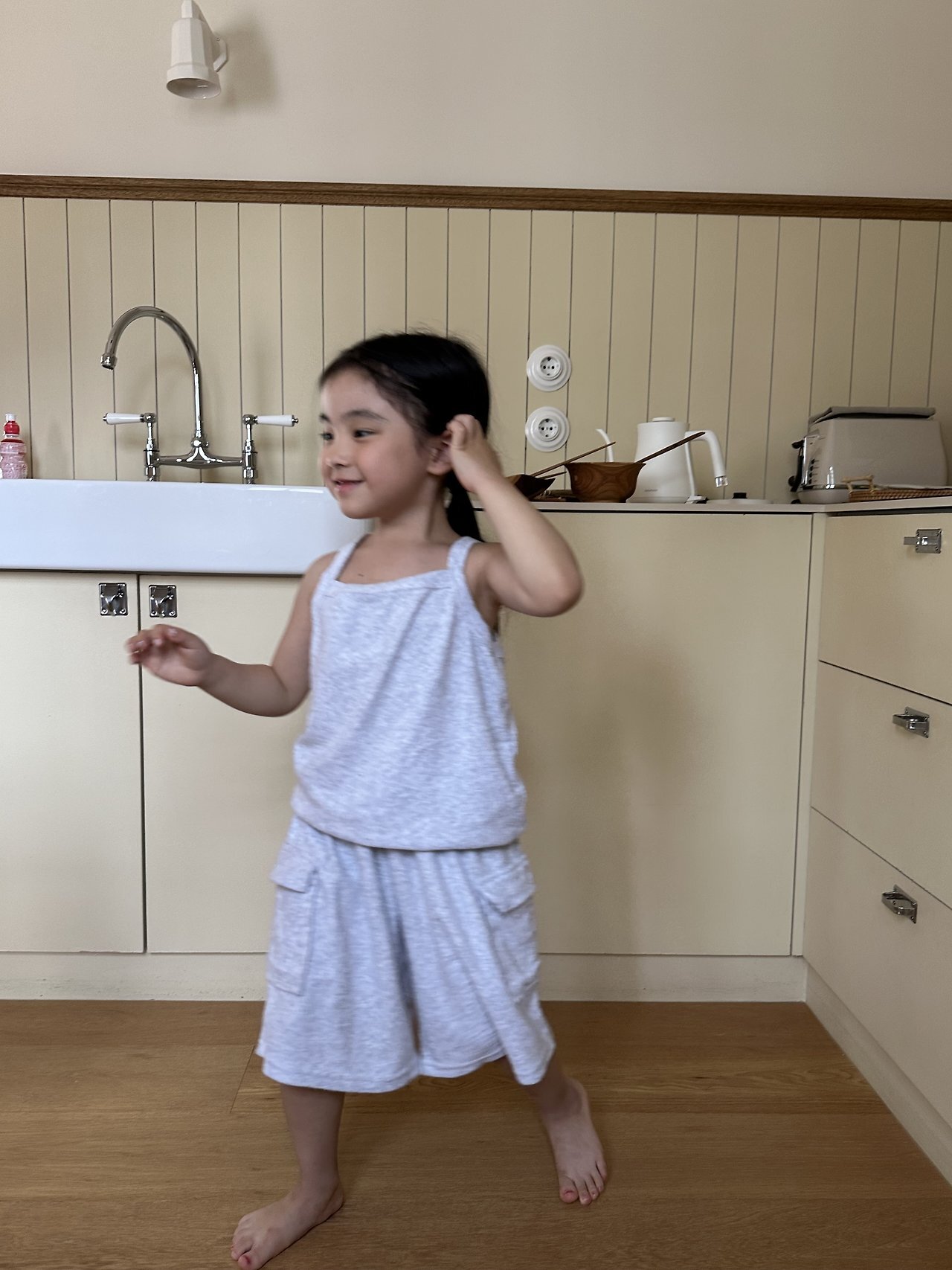 _JCibq5.5VUqAqGDtN9_5