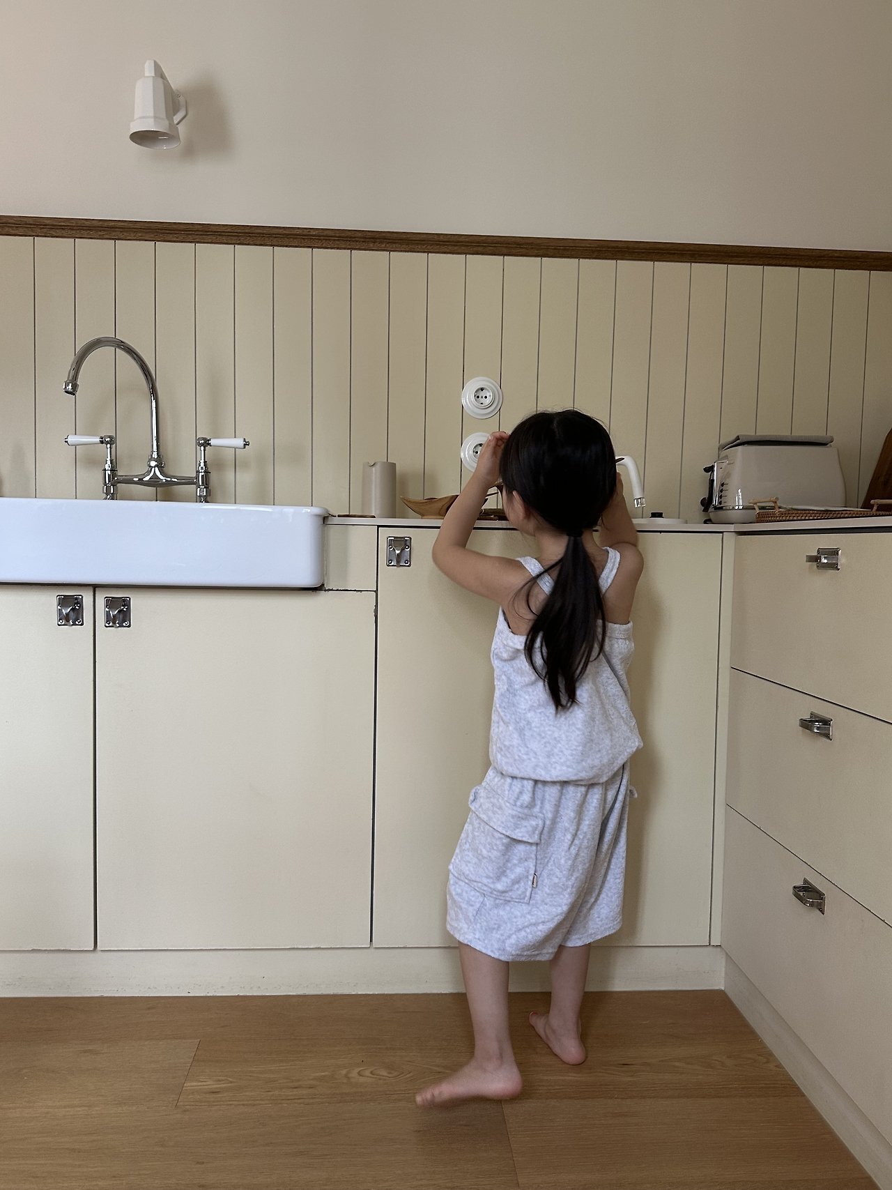 _JCibq5.5VUqAqGDtN9_4