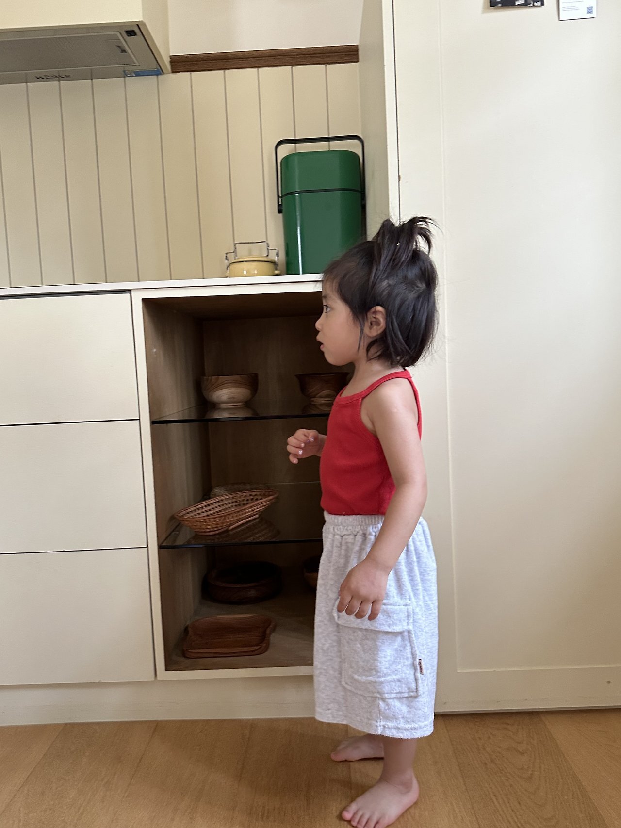 _JCibq5.5VUqAqGDtN9_10