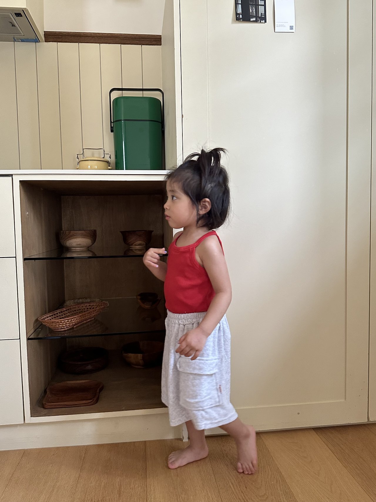 _JCibq5.5VUqAqGDtN9_9