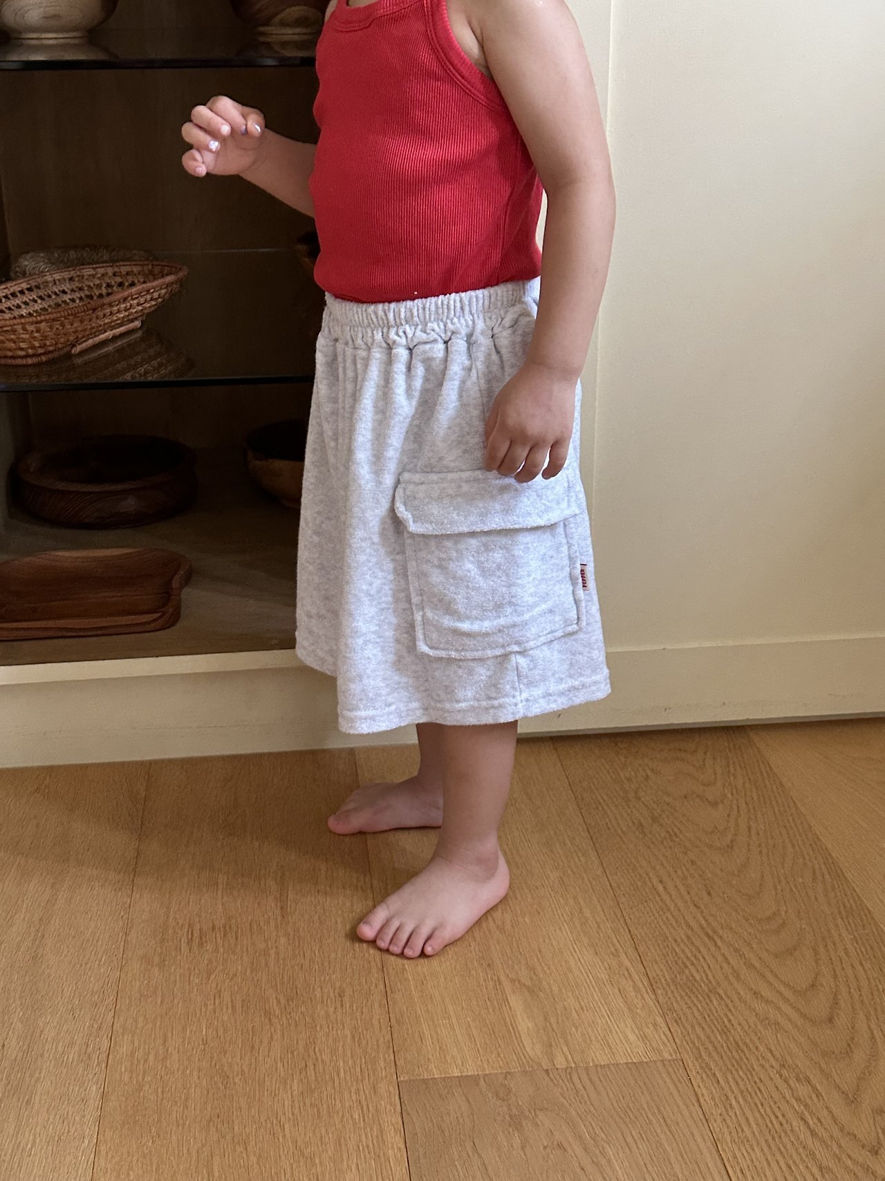 _JCibq5.5VUqAqGDtN9_11