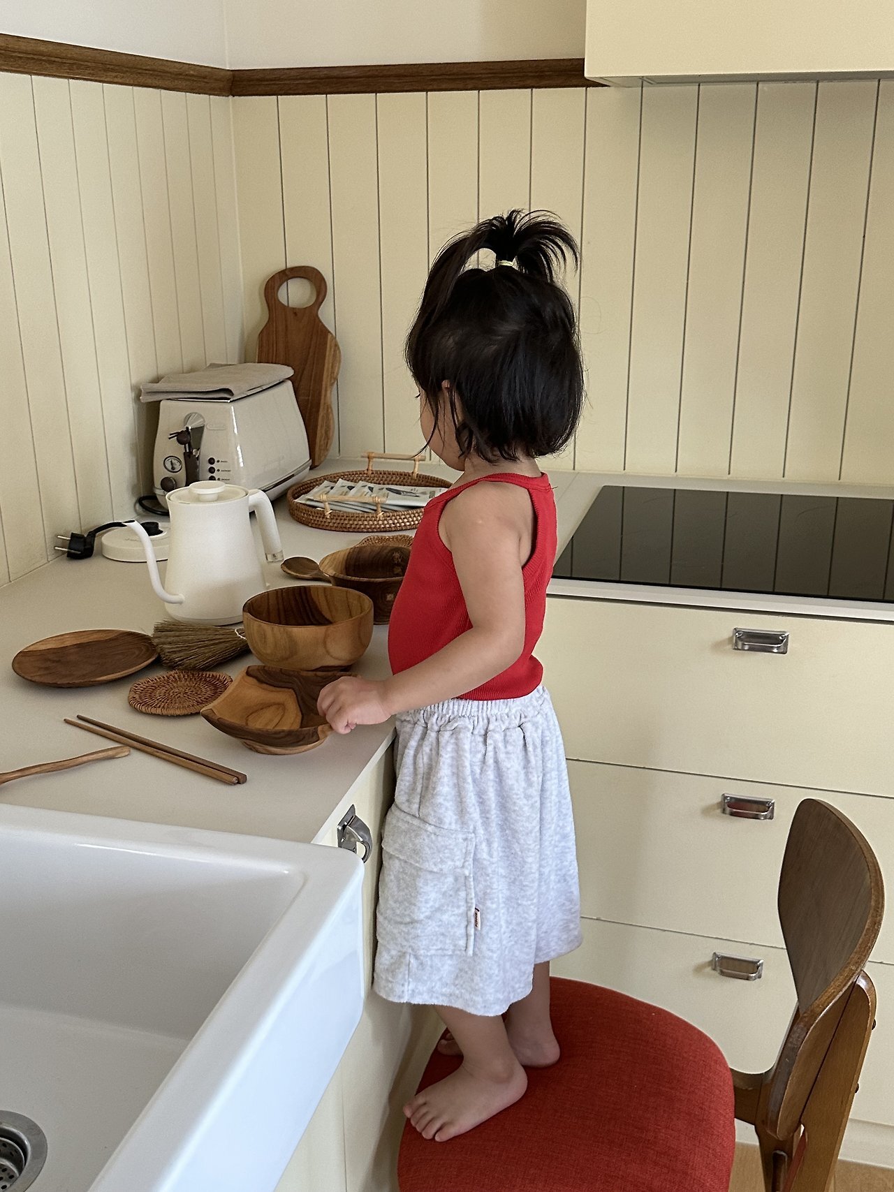 _JCibq5.5VUqAqGDtN9_12