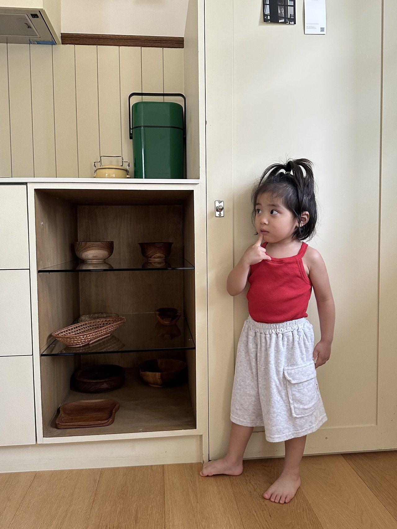 _JCibq5.5VUqAqGDtN9_8