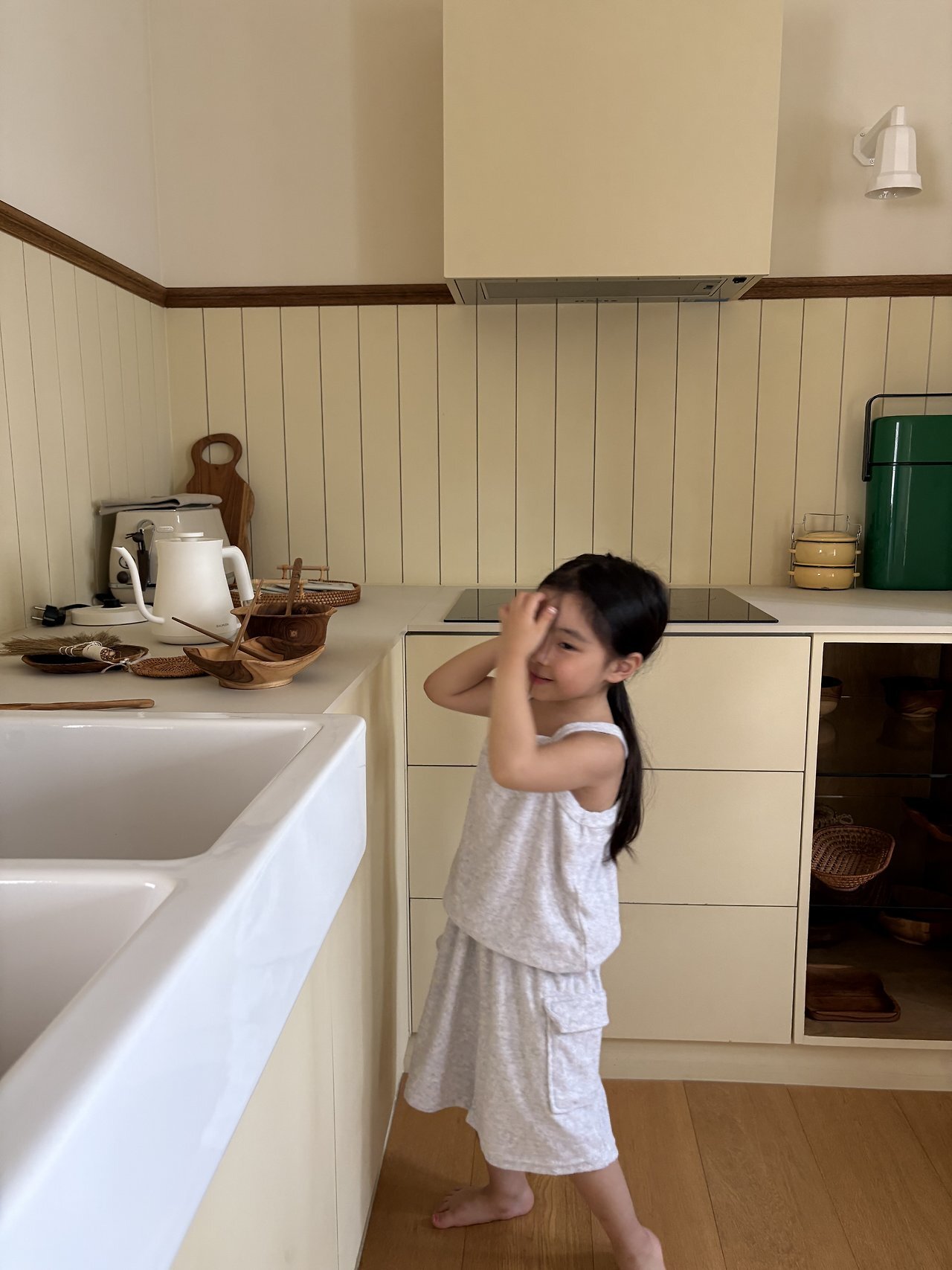 _JCibq5.5VUqAqGDtN9_3