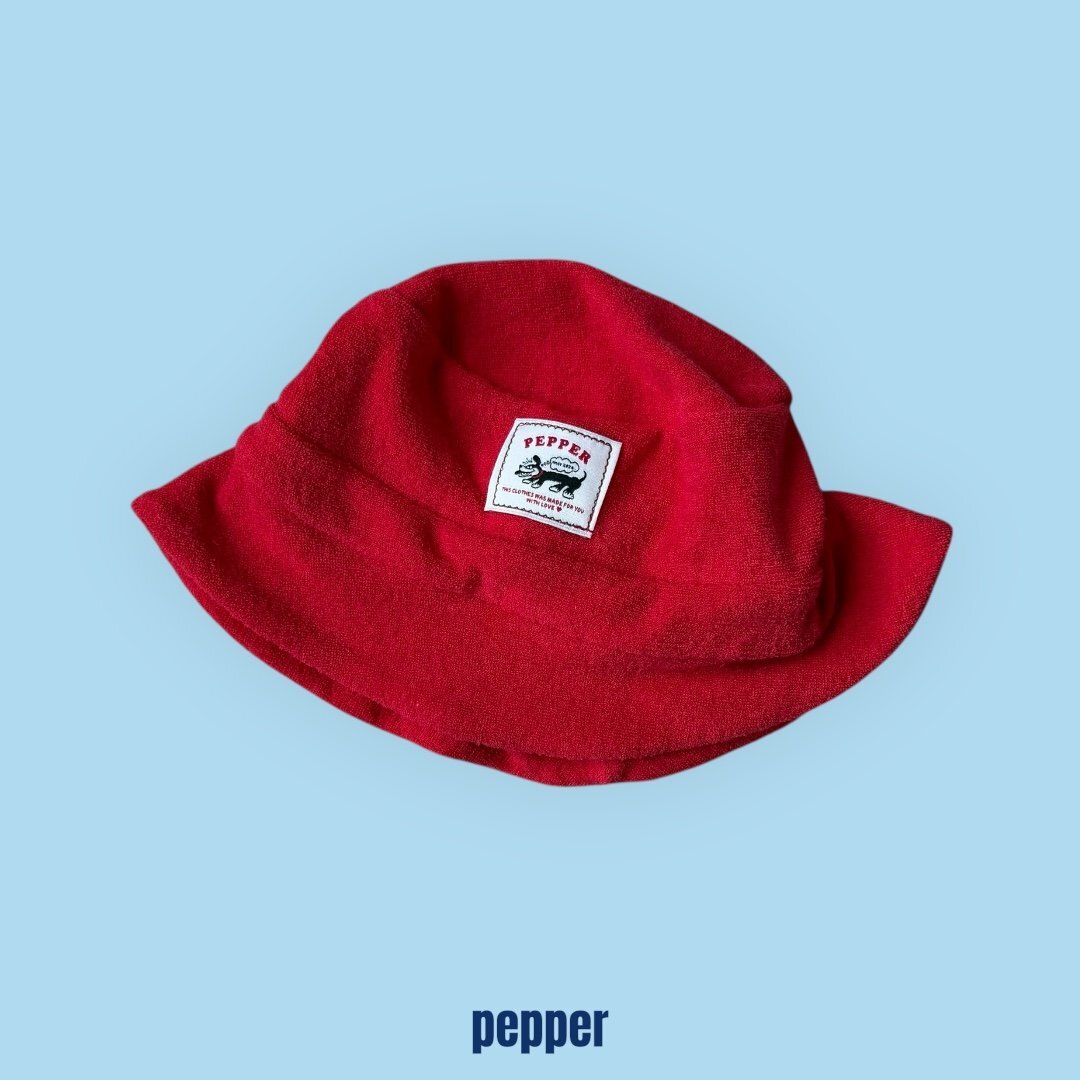 _JCibq5.HFMxzFJeVoa_15