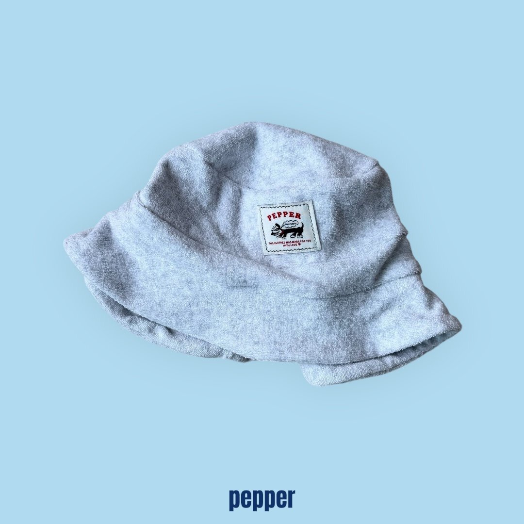 _JCibq5.HFMxzFJeVoa_16