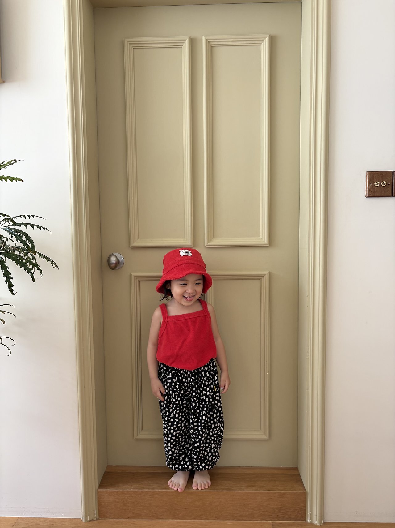 _JCibq5.HFMxzFJeVoa_2