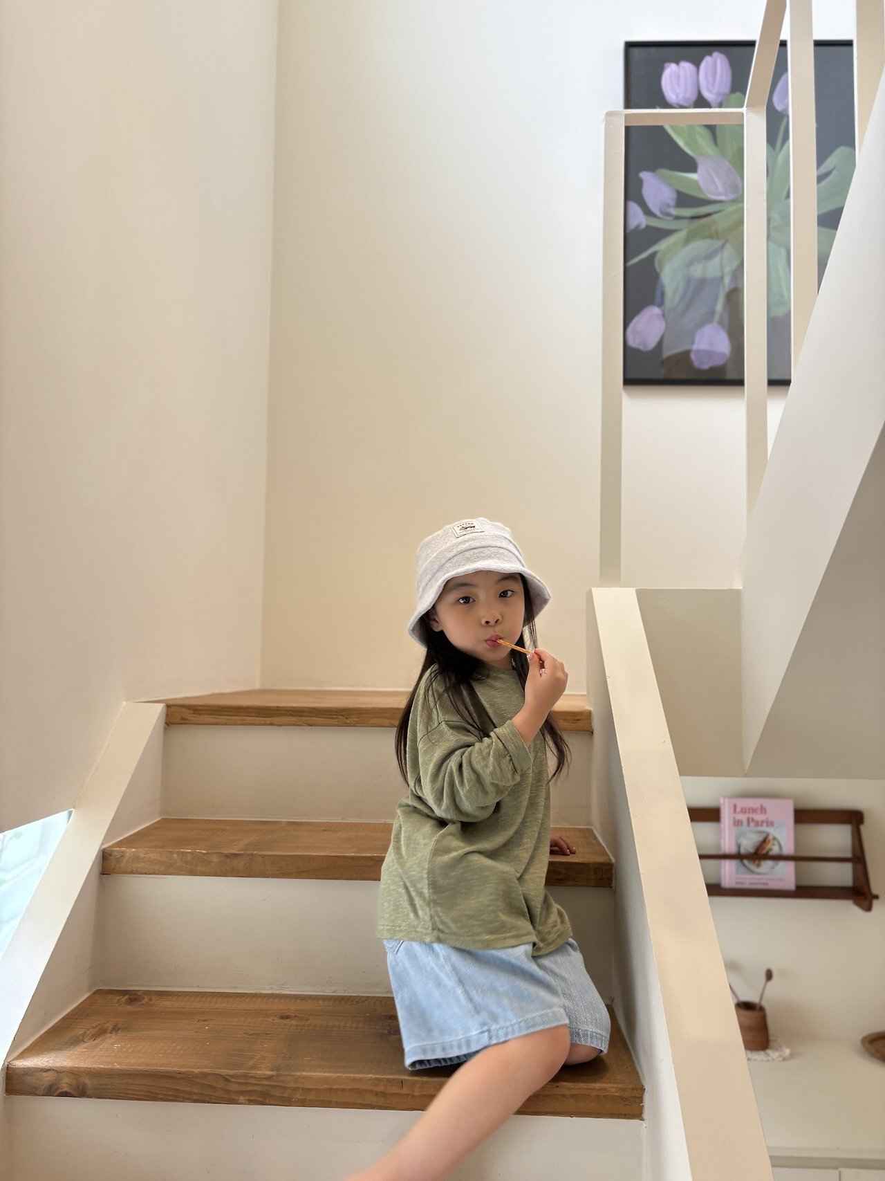 _JCibq5.HFMxzFJeVoa_12