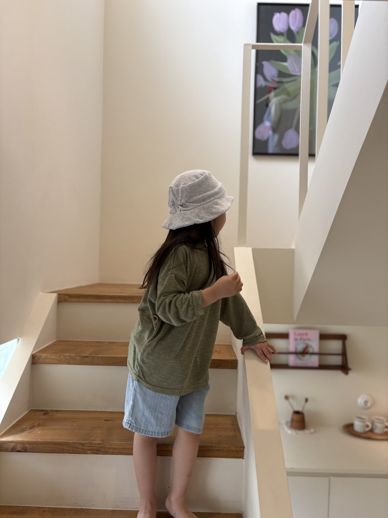 _JCibq5.HFMxzFJeVoa_11