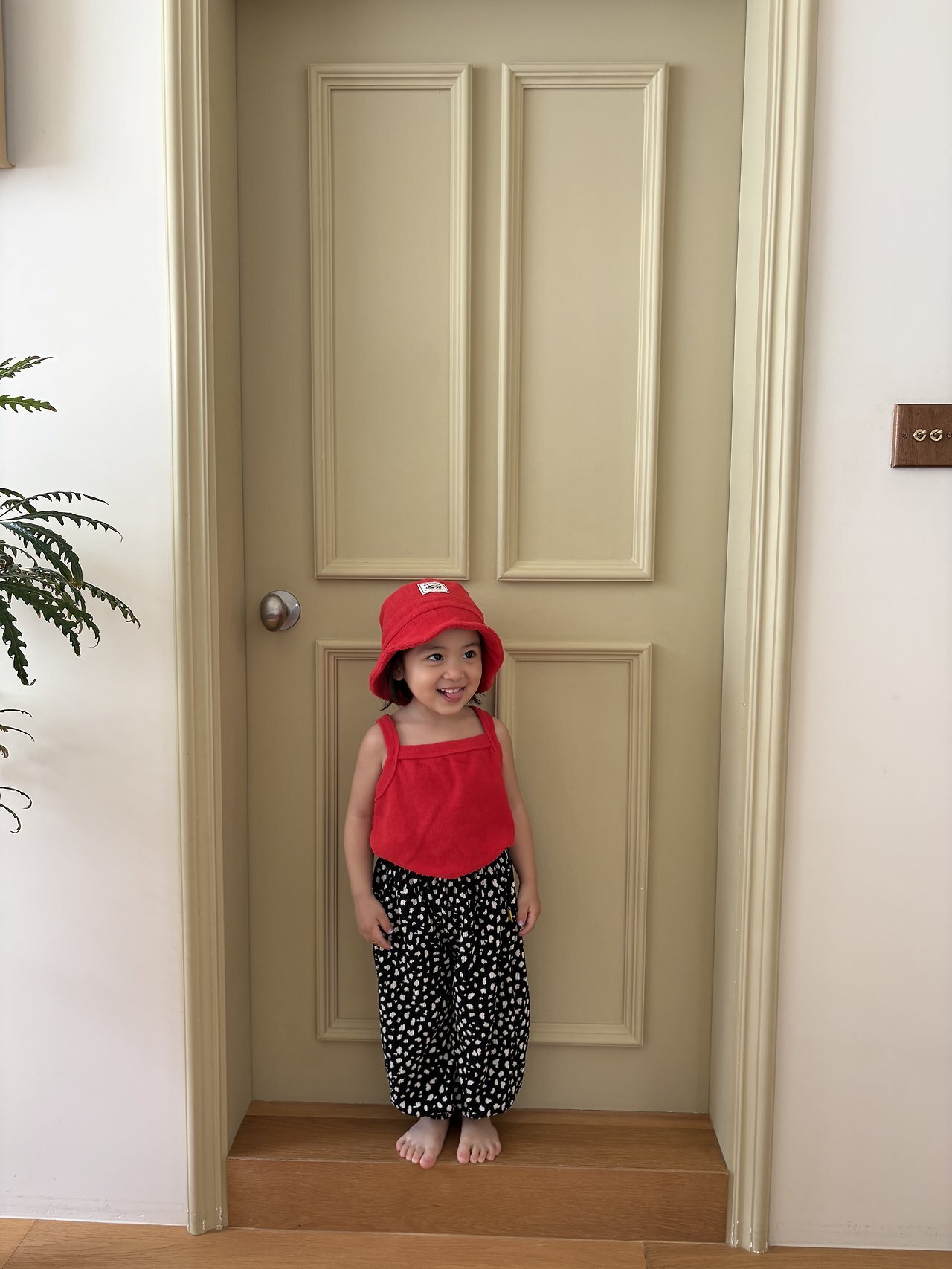 _JCibq5.HFMxzFJeVoa_3