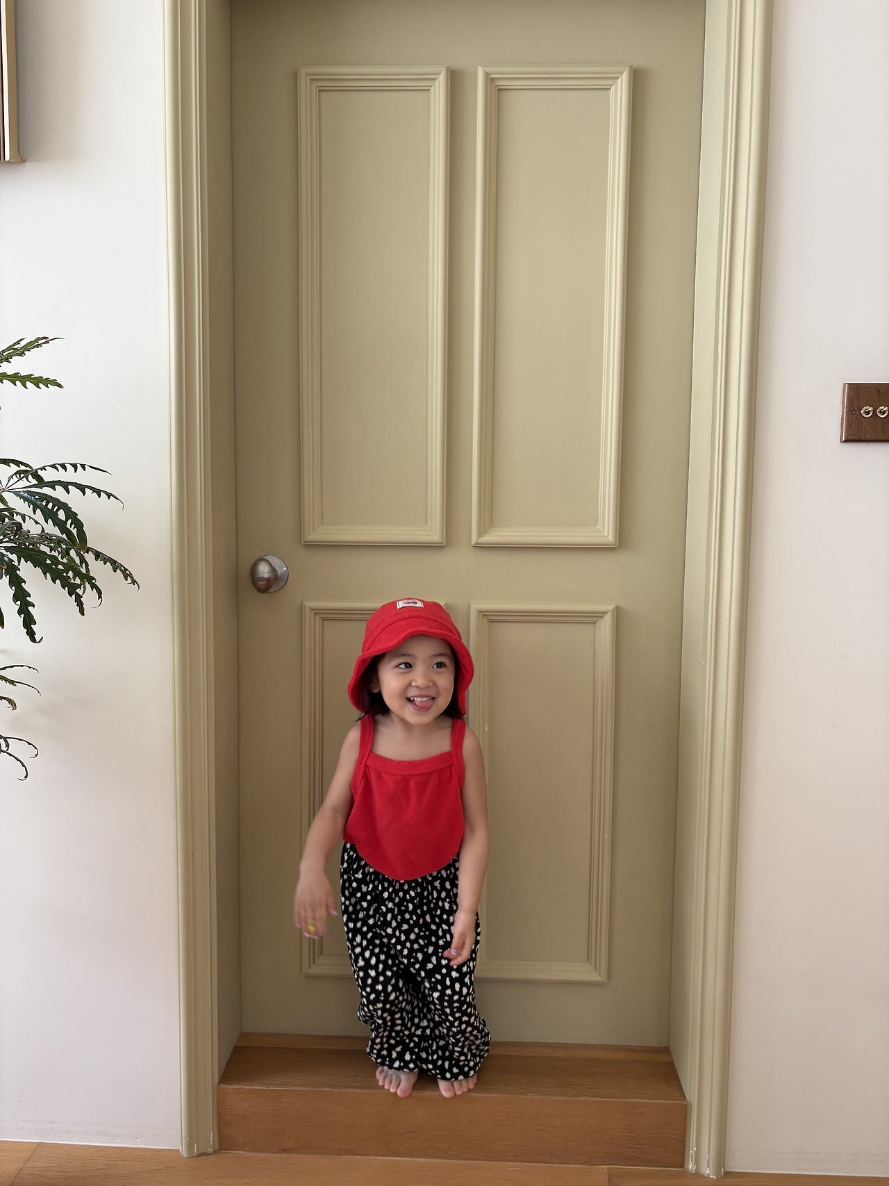 _JCibq5.HFMxzFJeVoa_4