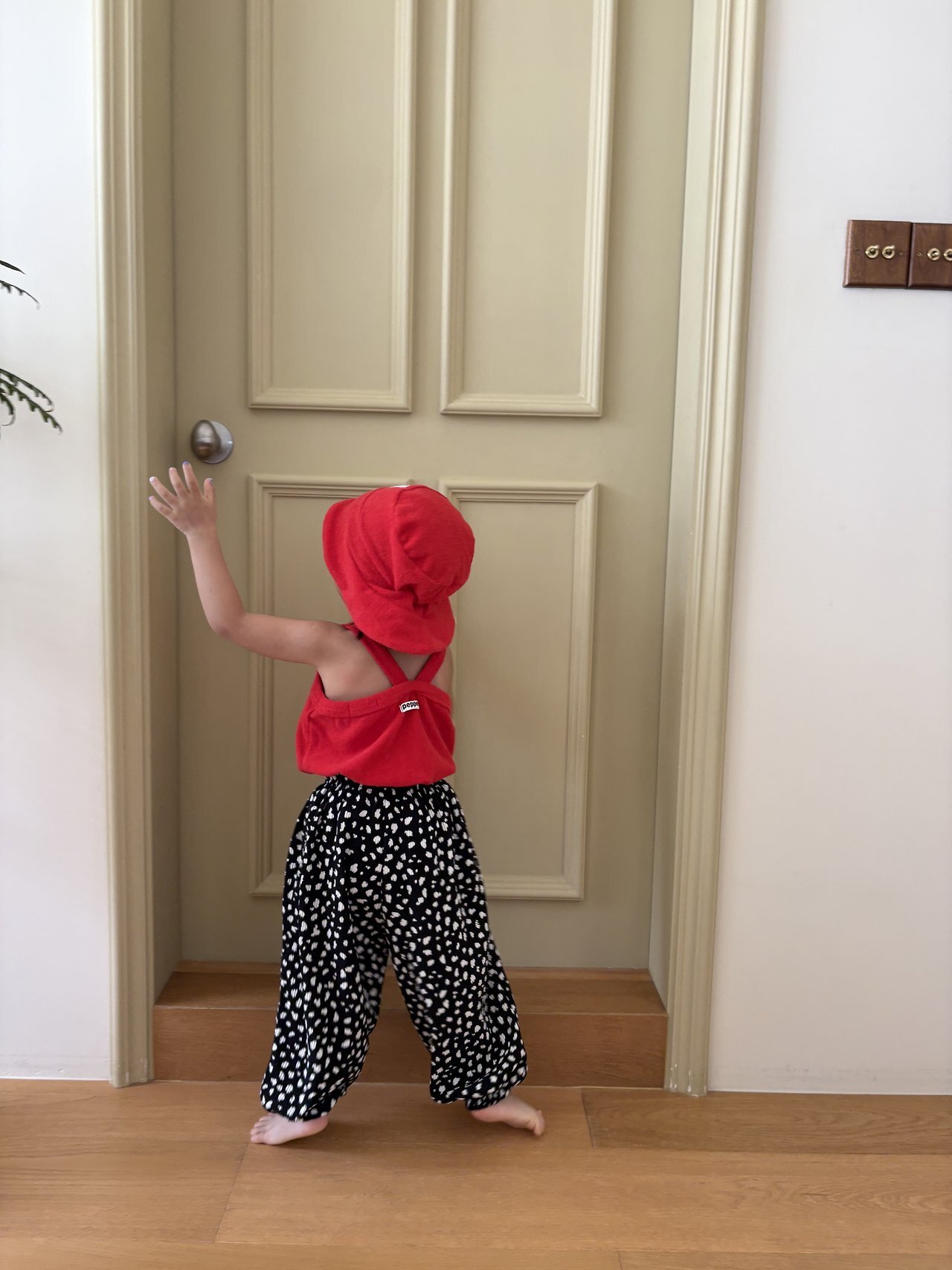 _JCibq5.HFMxzFJeVoa_8