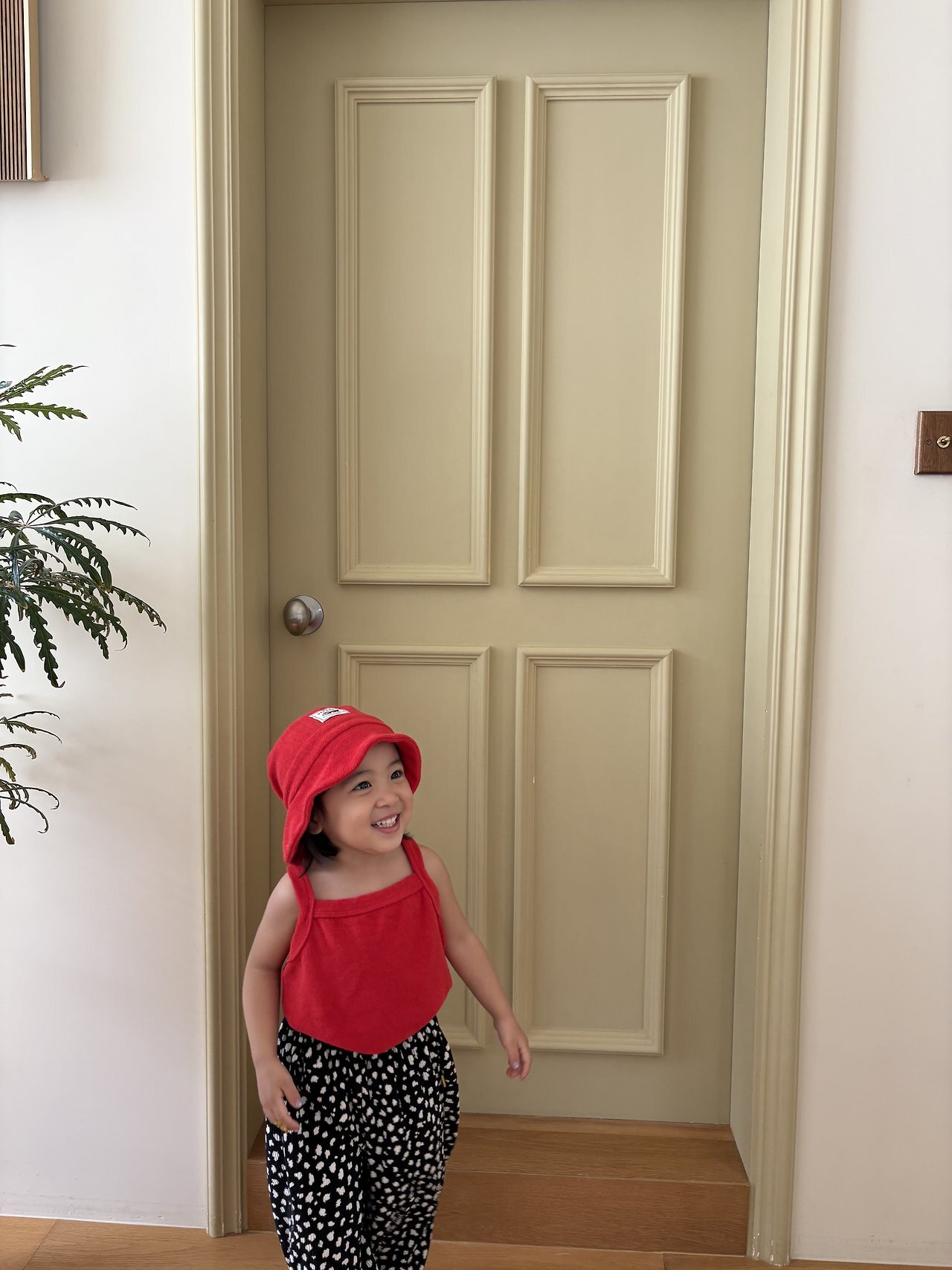 _JCibq5.HFMxzFJeVoa_5