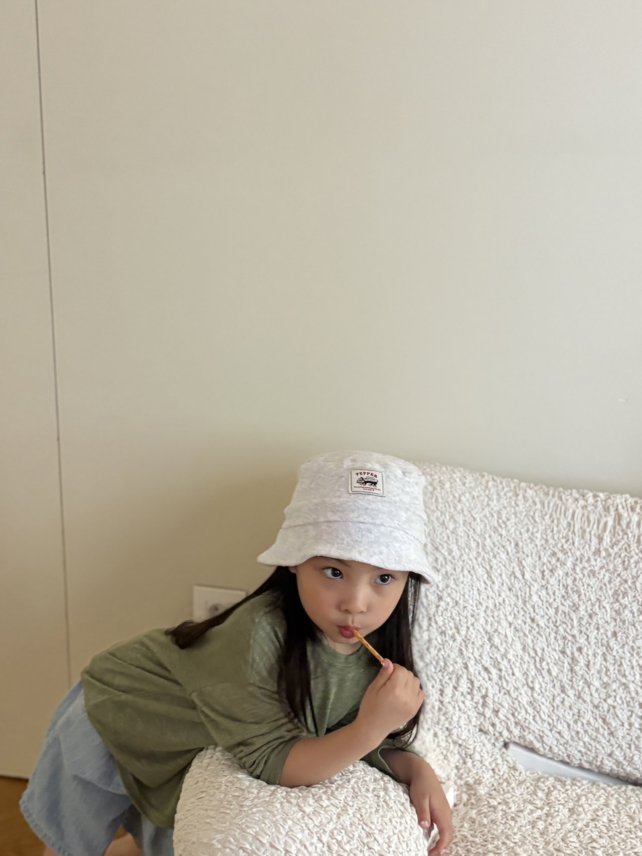 _JCibq5.HFMxzFJeVoa_14