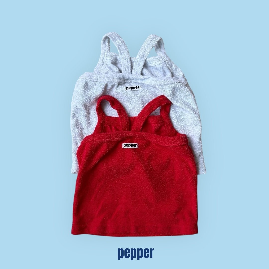 _JCibq5.f32iBYjEuOA_1