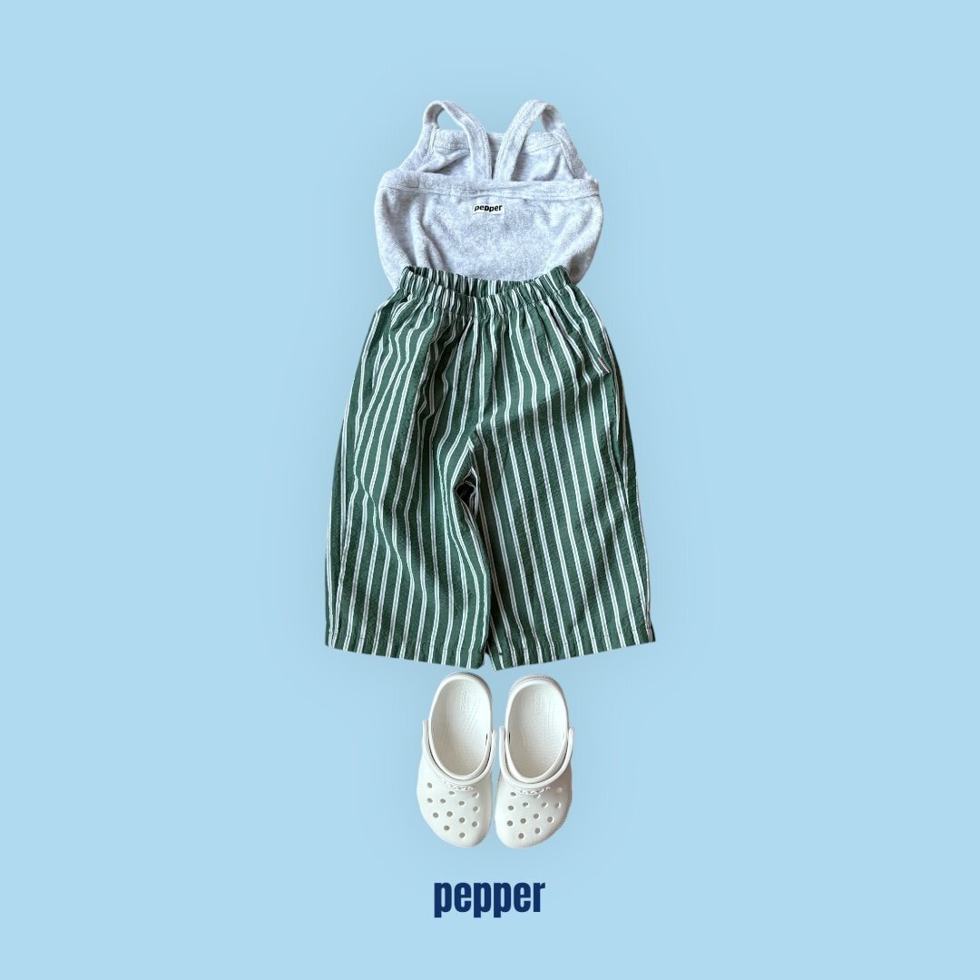 _JCibq5.f32iBYjEuOA_14