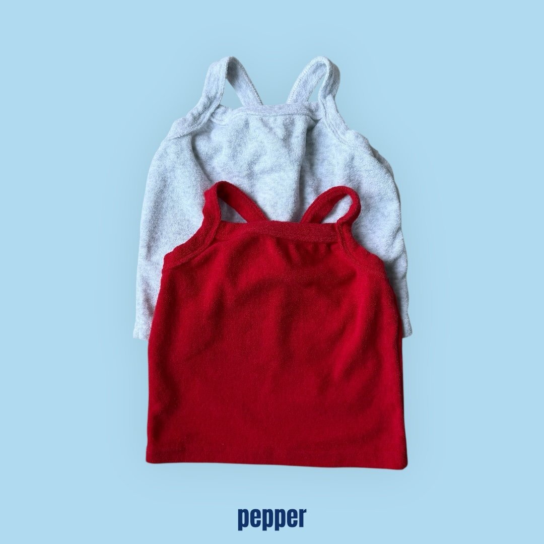 _JCibq5.f32iBYjEuOA_18