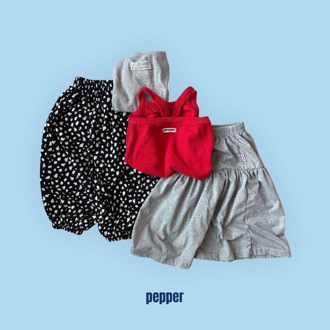 _JCibq5.f32iBYjEuOA_16