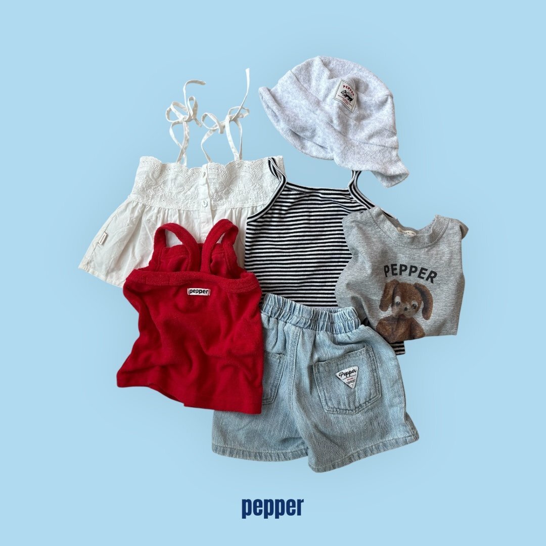 _JCibq5.f32iBYjEuOA_19