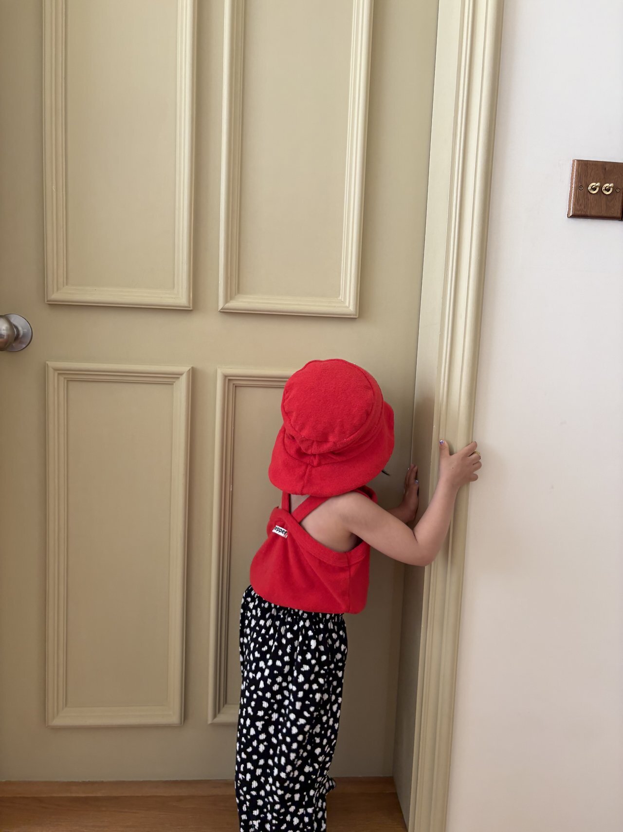 _JCibq5.f32iBYjEuOA_7