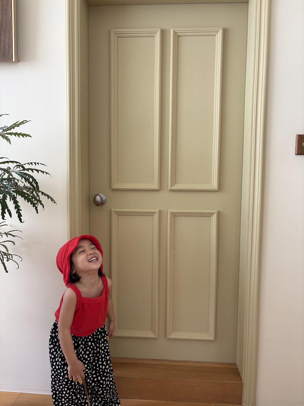 _JCibq5.f32iBYjEuOA_5