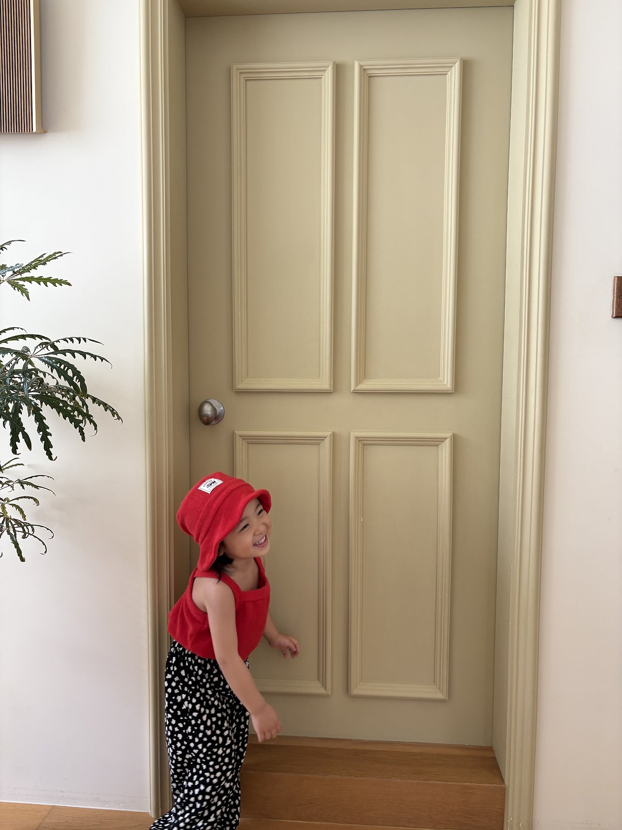 _JCibq5.f32iBYjEuOA_6