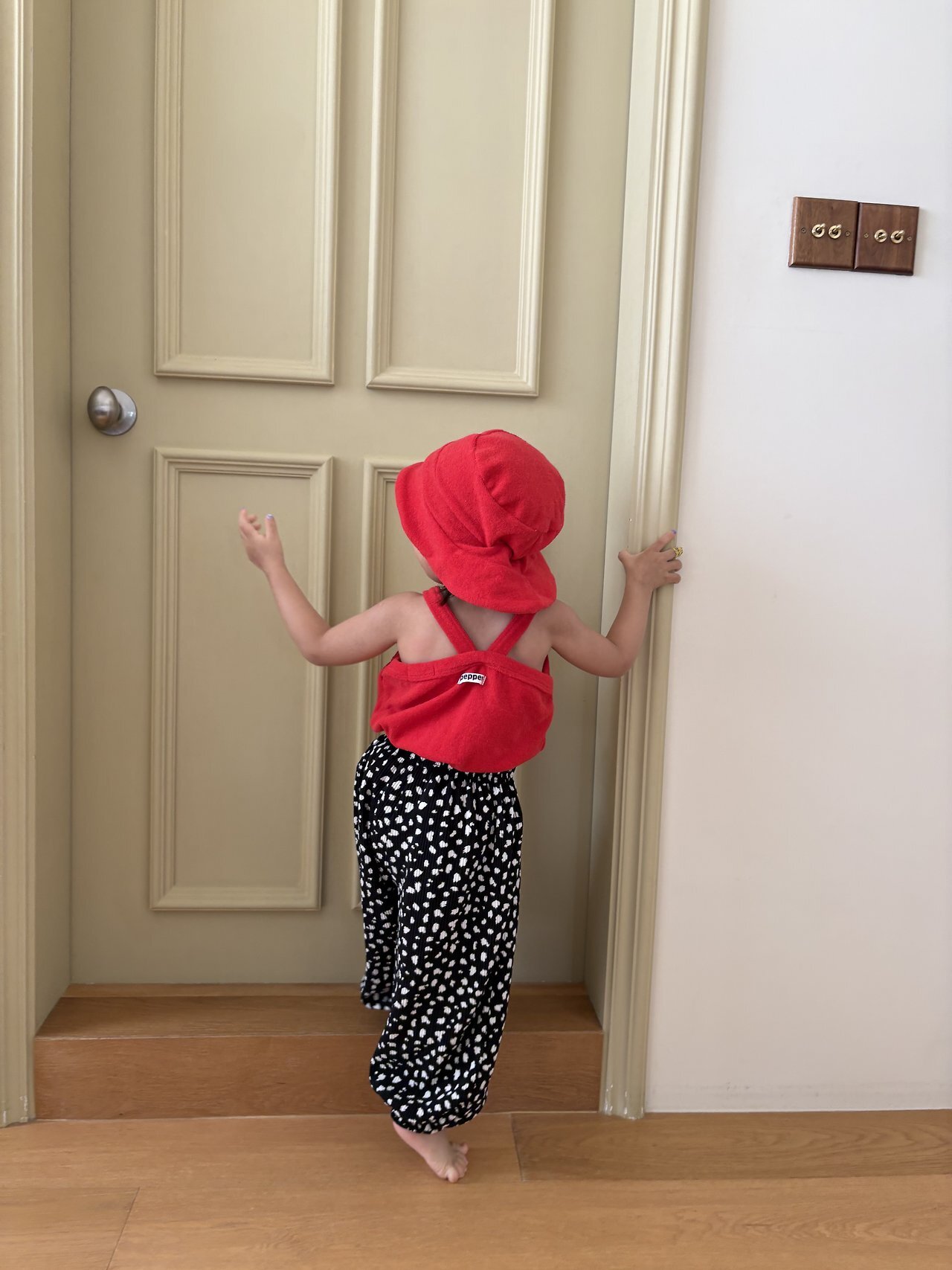 _JCibq5.f32iBYjEuOA_8