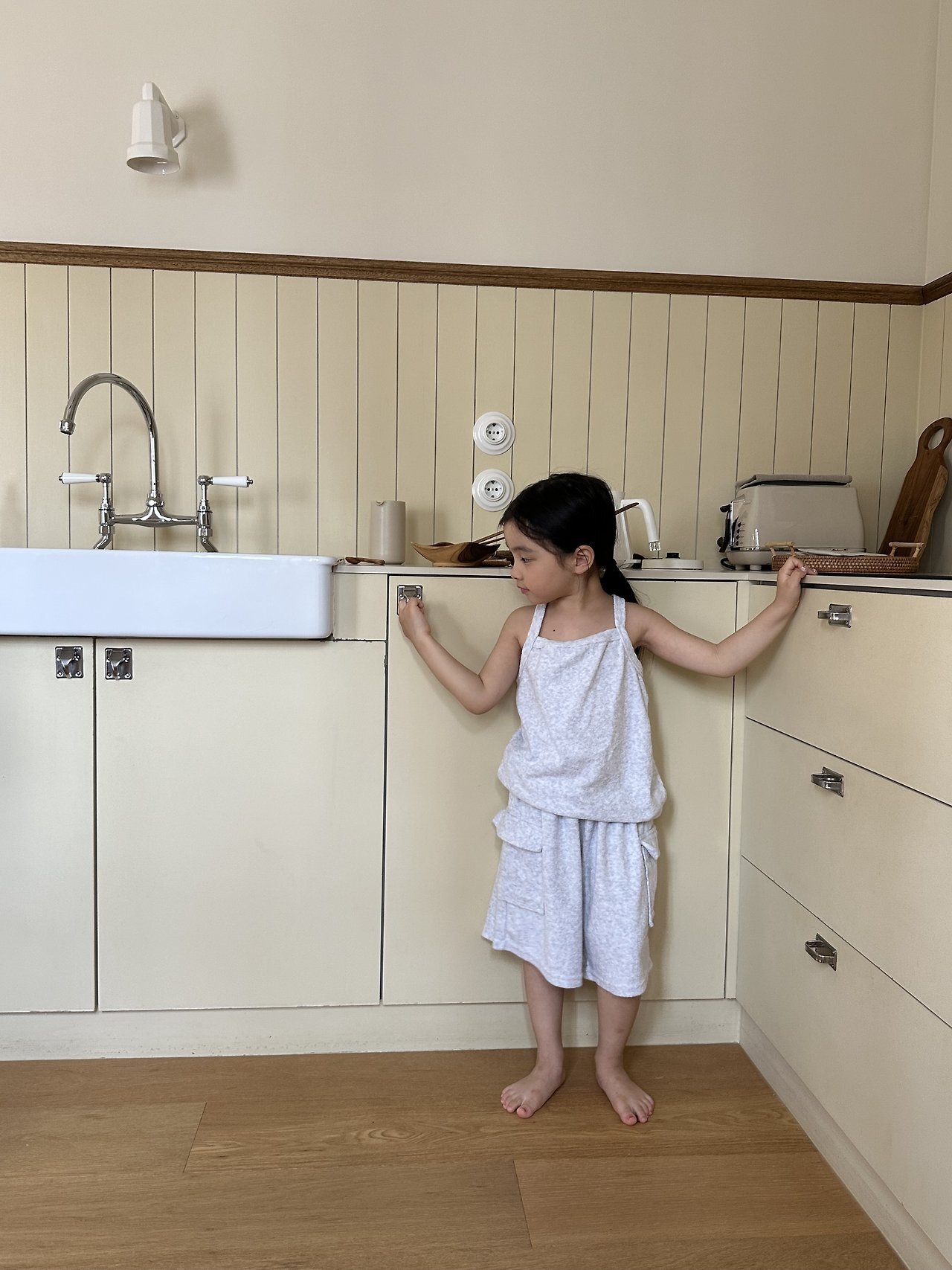 _JCibq5.f32iBYjEuOA_11