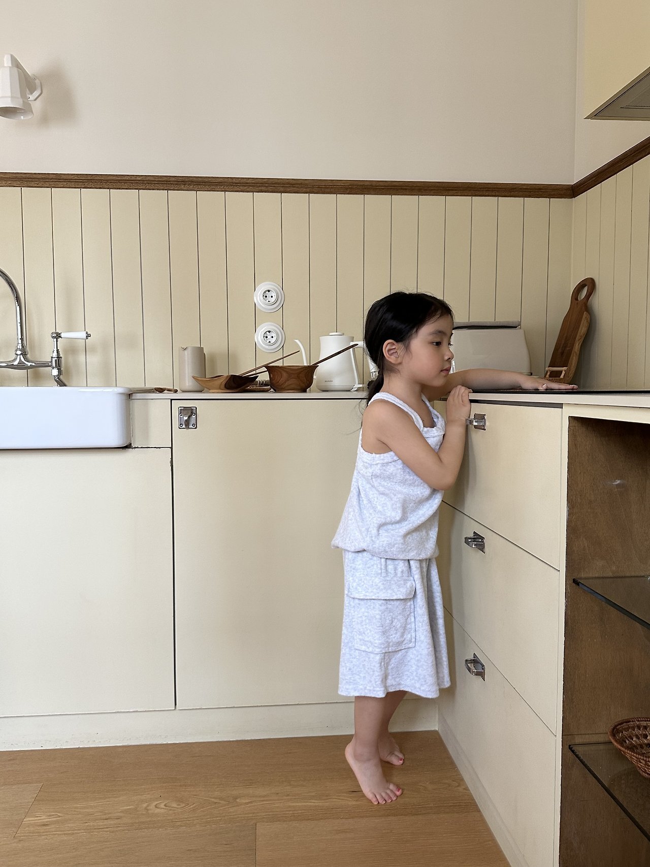 _JCibq5.f32iBYjEuOA_12