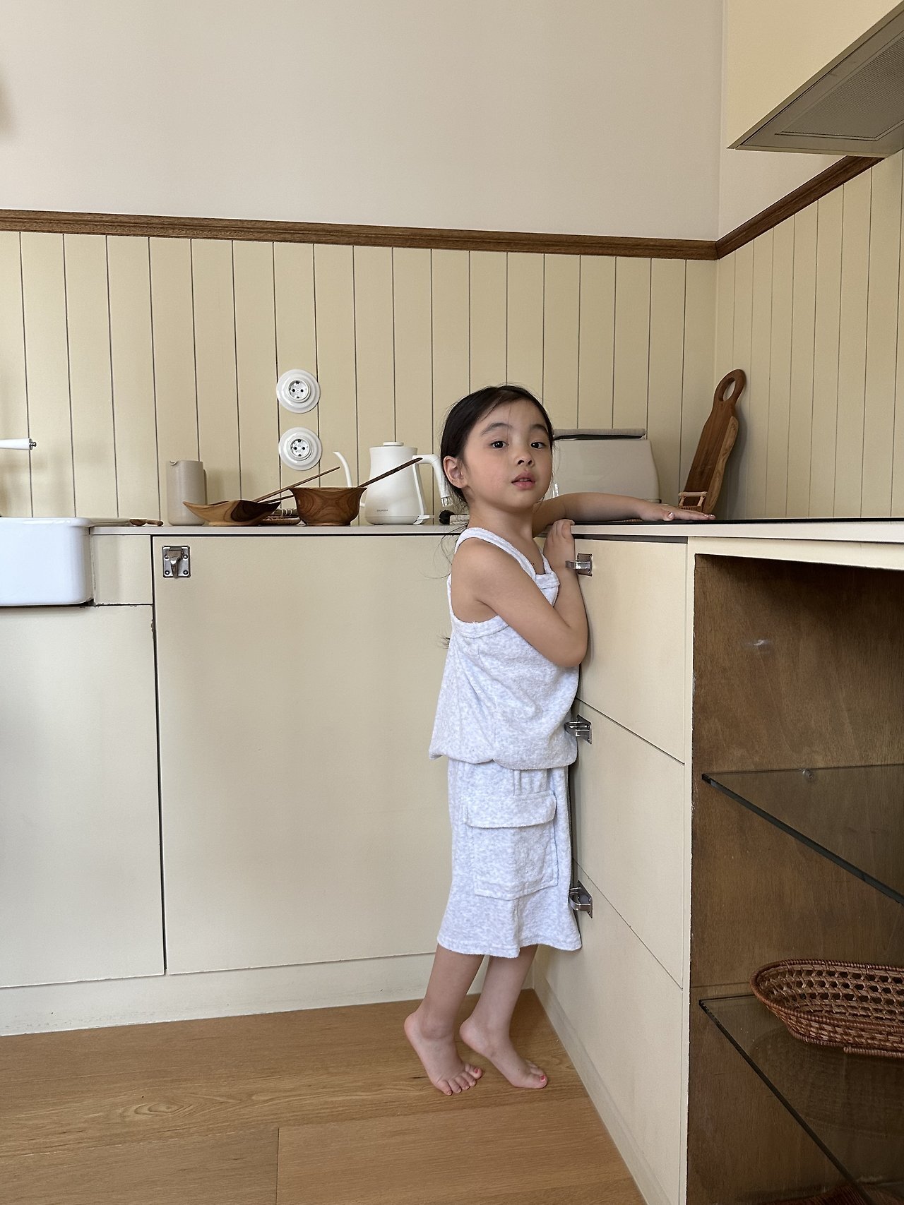 _JCibq5.f32iBYjEuOA_13