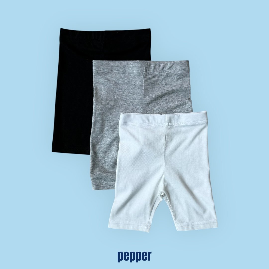 _JCibq5.2LUIydKDtN9_11