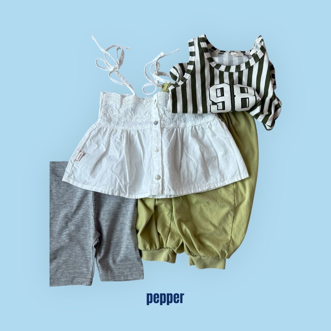 _JCibq5.2LUIydKDtN9_15