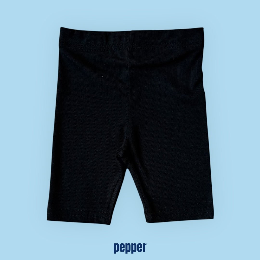 _JCibq5.2LUIydKDtN9_12