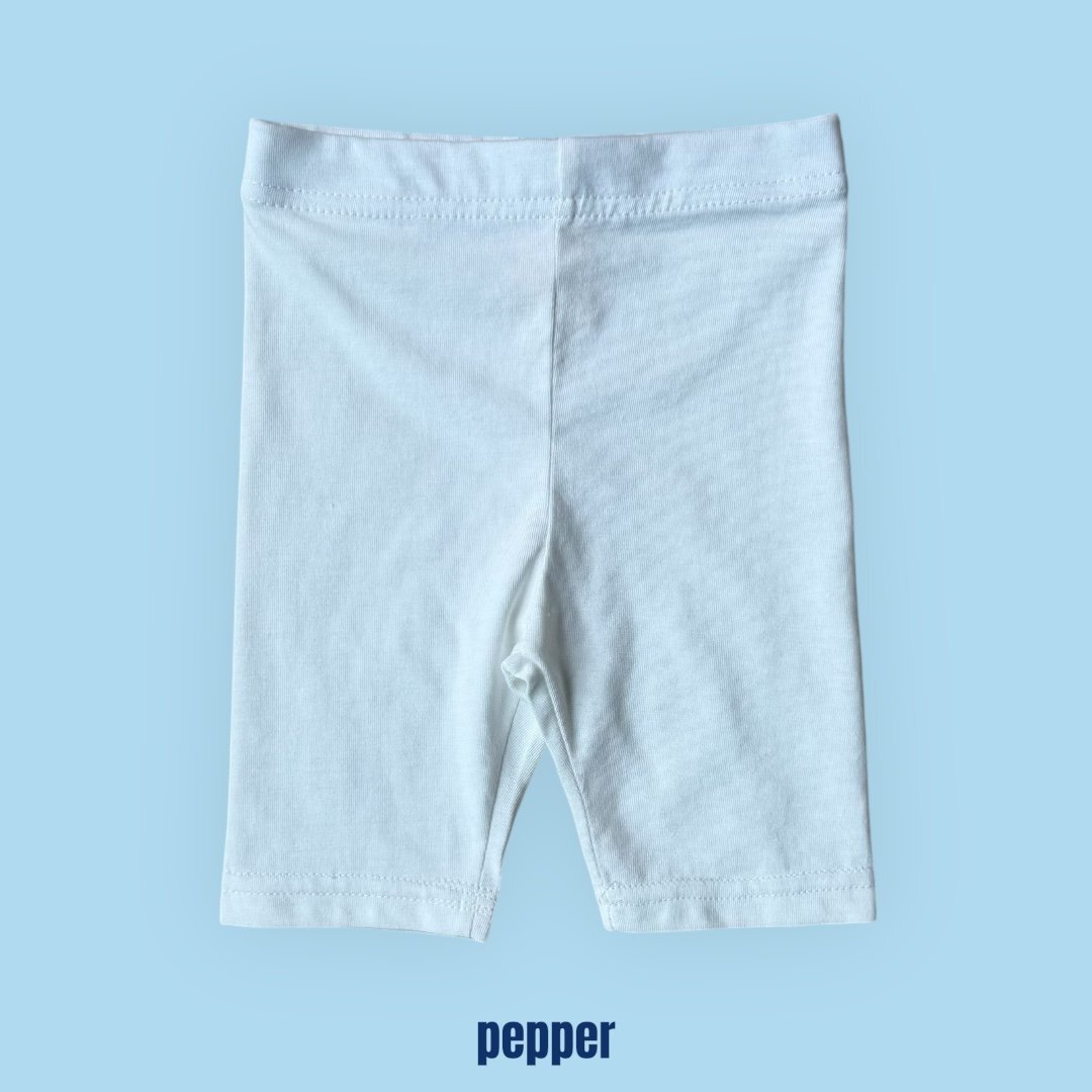 _JCibq5.2LUIydKDtN9_13