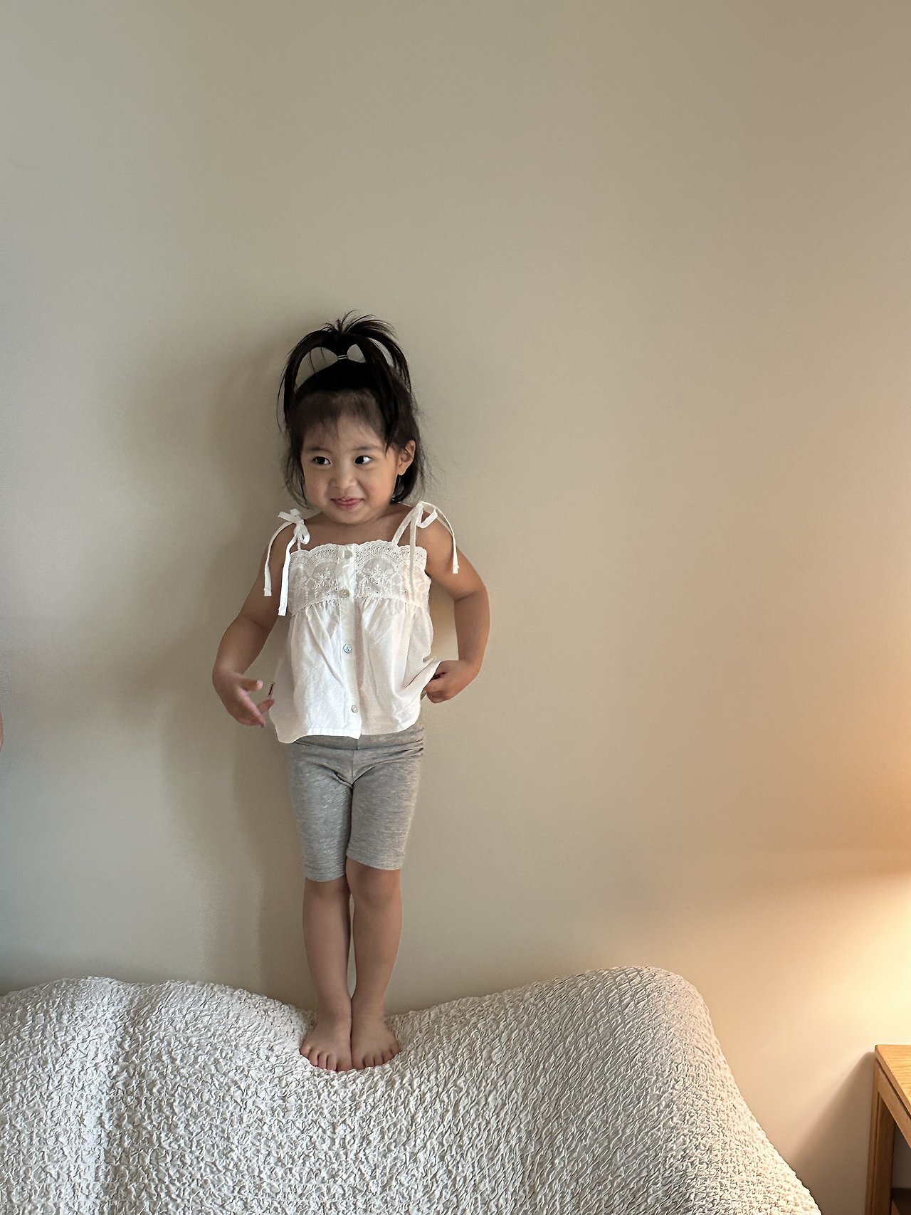 _JCibq5.2LUIydKDtN9_3