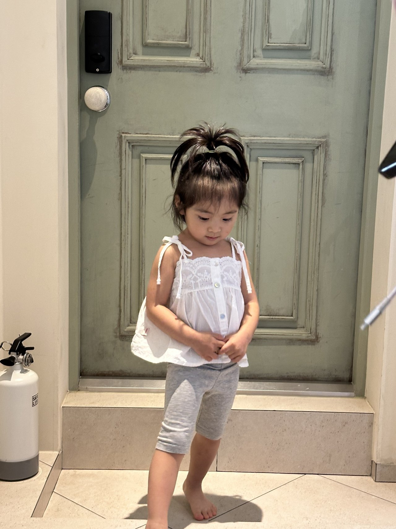 _JCibq5.2LUIydKDtN9_8