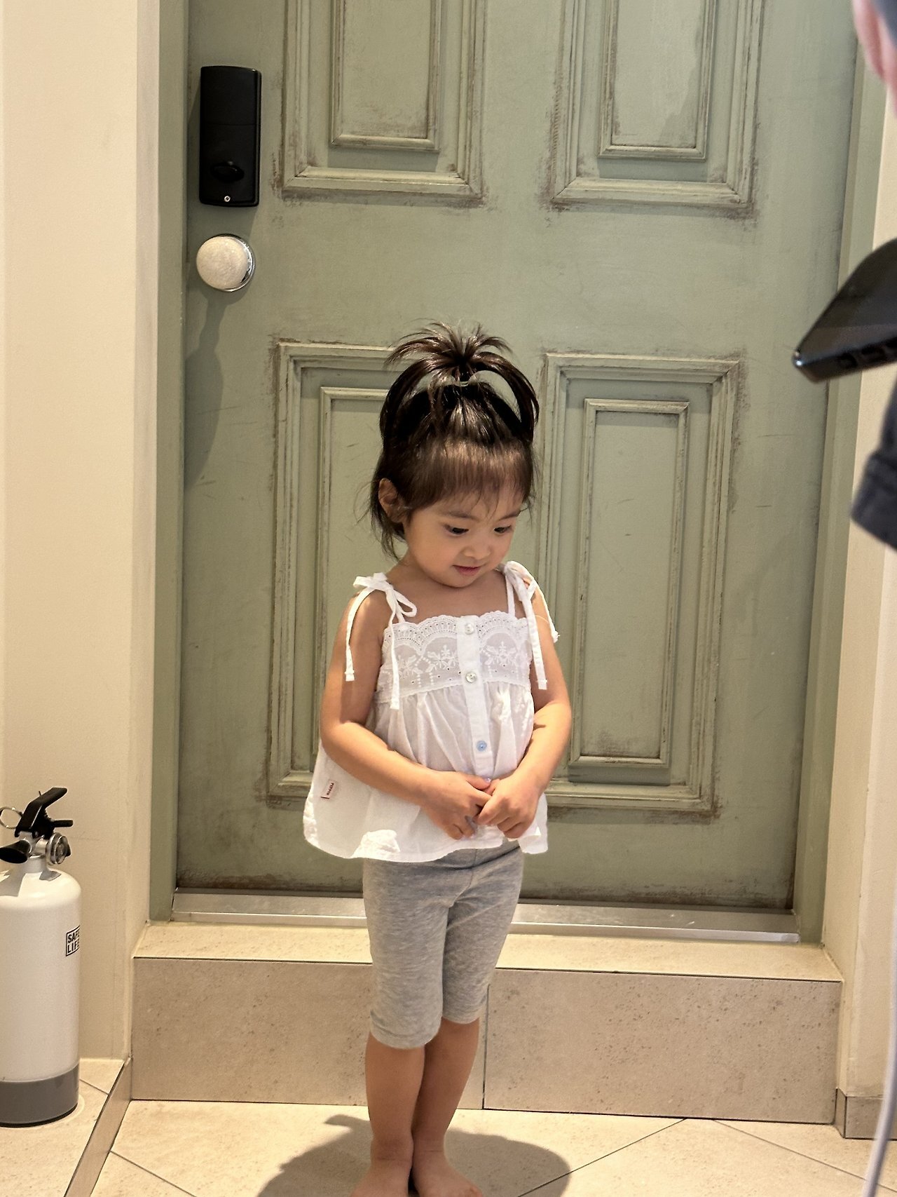 _JCibq5.2LUIydKDtN9_7