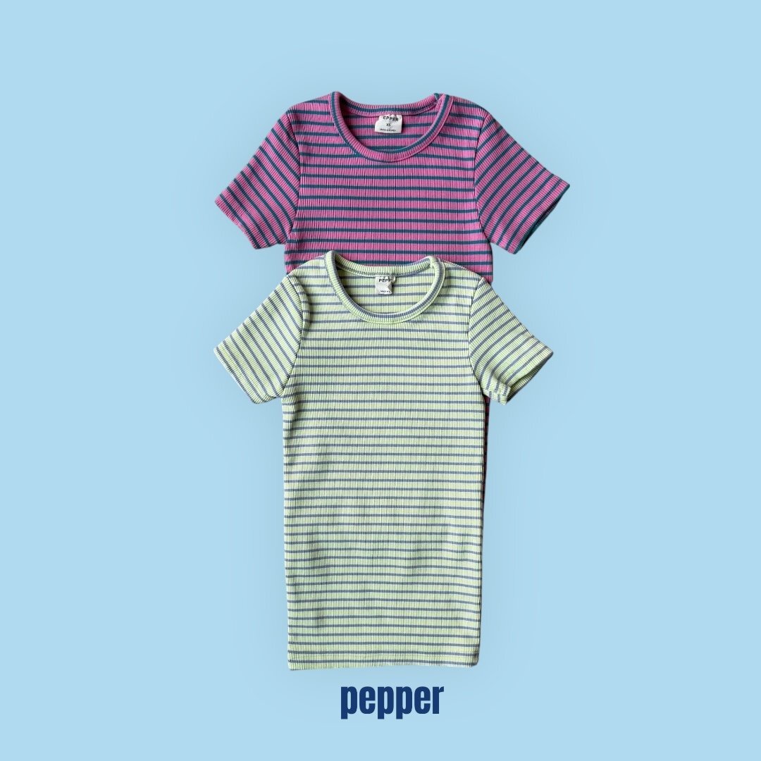 _JCibq5.DEkw1PNEuOA_1