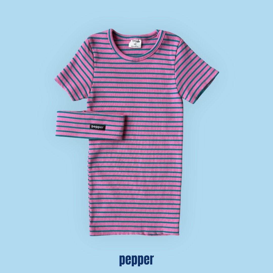 _JCibq5.DEkw1PNEuOA_18