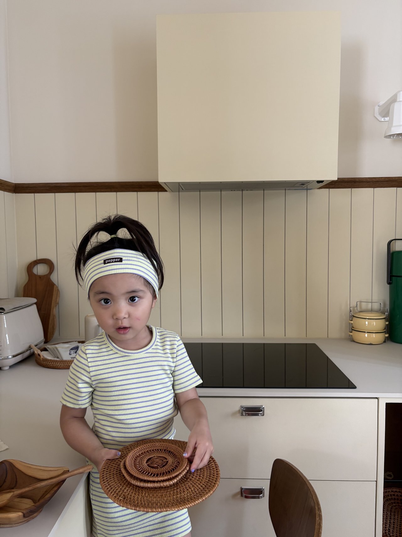 _JCibq5.DEkw1PNEuOA_2