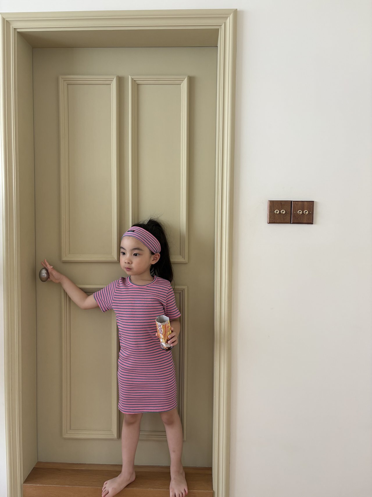 _JCibq5.DEkw1PNEuOA_7