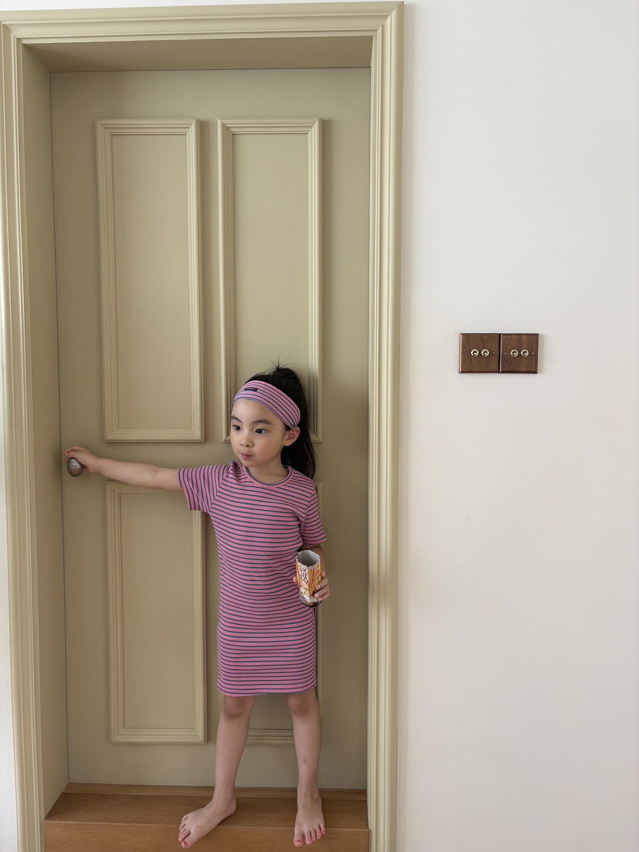 _JCibq5.DEkw1PNEuOA_8