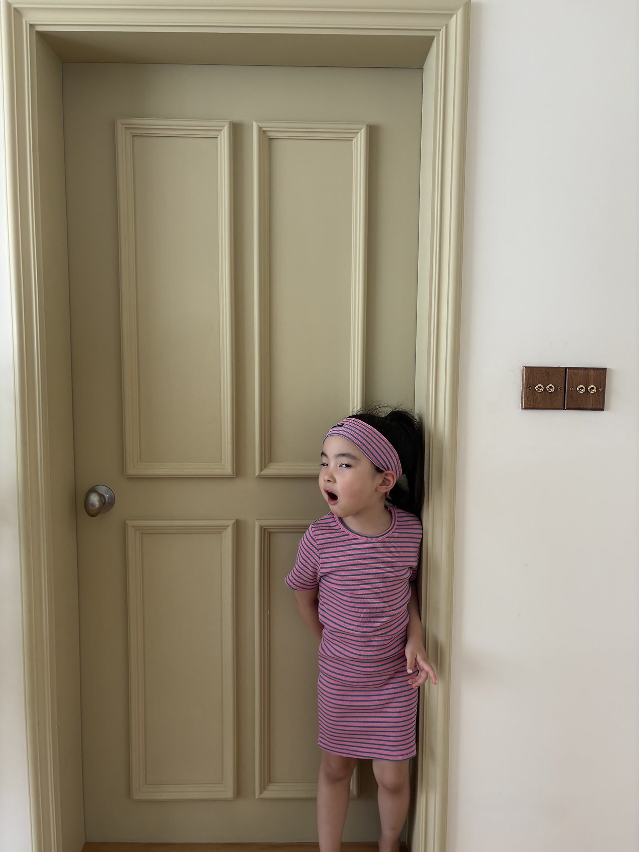 _JCibq5.DEkw1PNEuOA_10