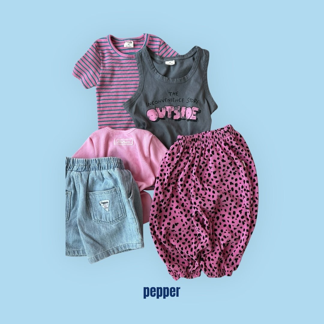 _JCibq5.DEkw1PNEuOA_17