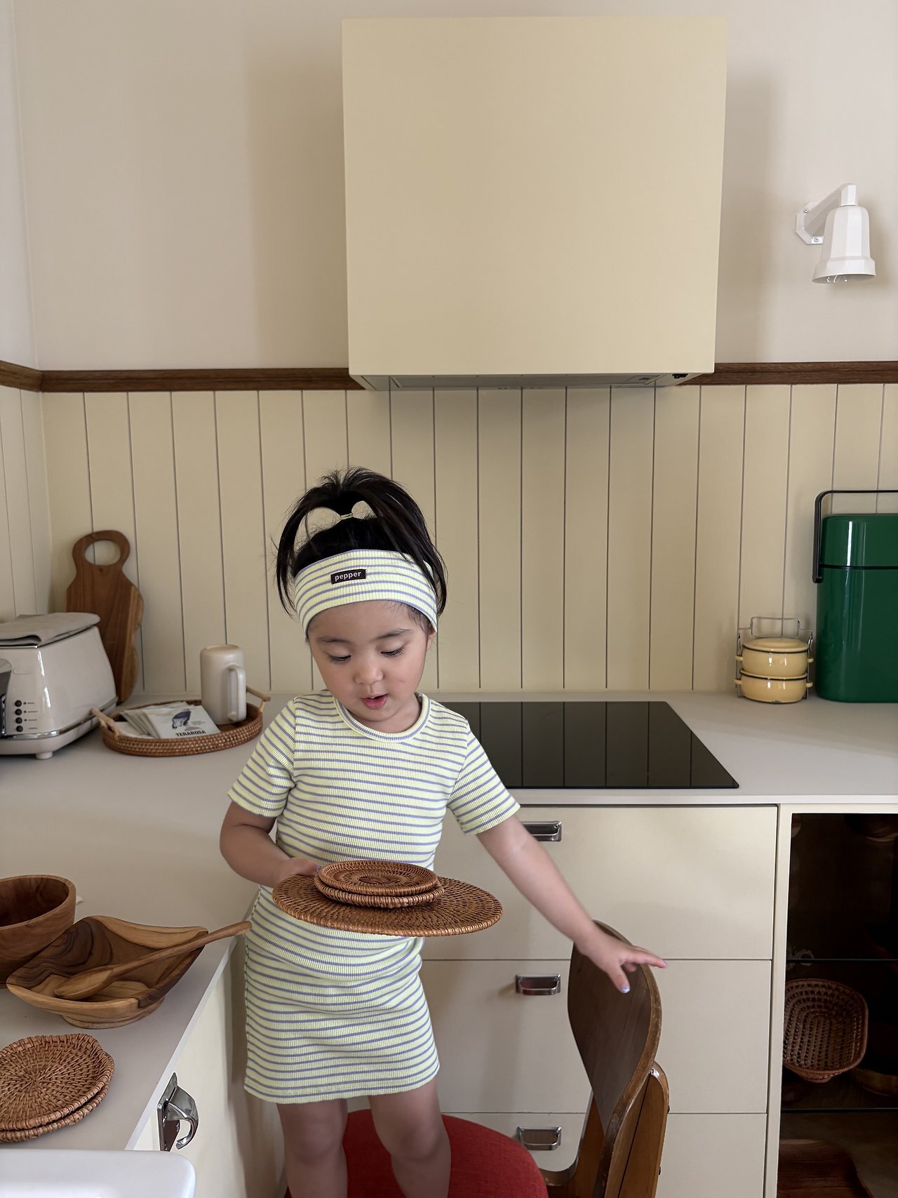 _JCibq5.DEkw1PNEuOA_3