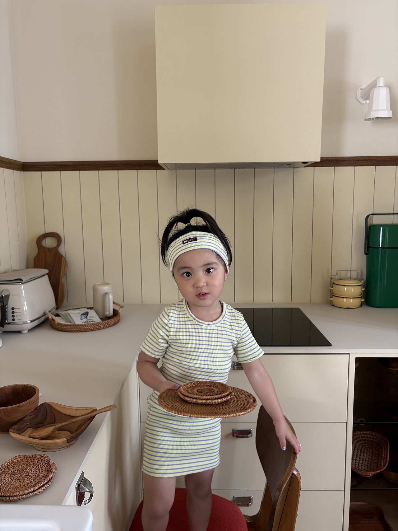 _JCibq5.DEkw1PNEuOA_5