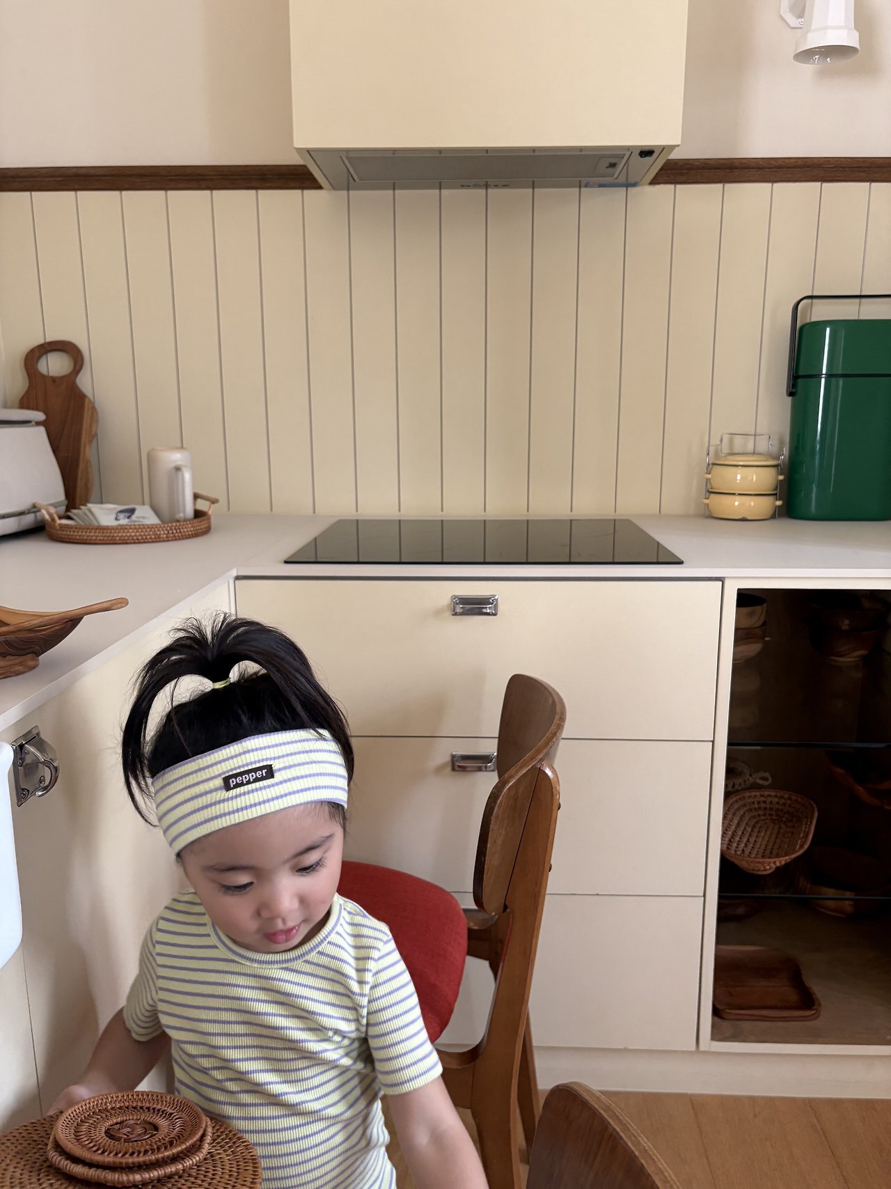 _JCibq5.DEkw1PNEuOA_6