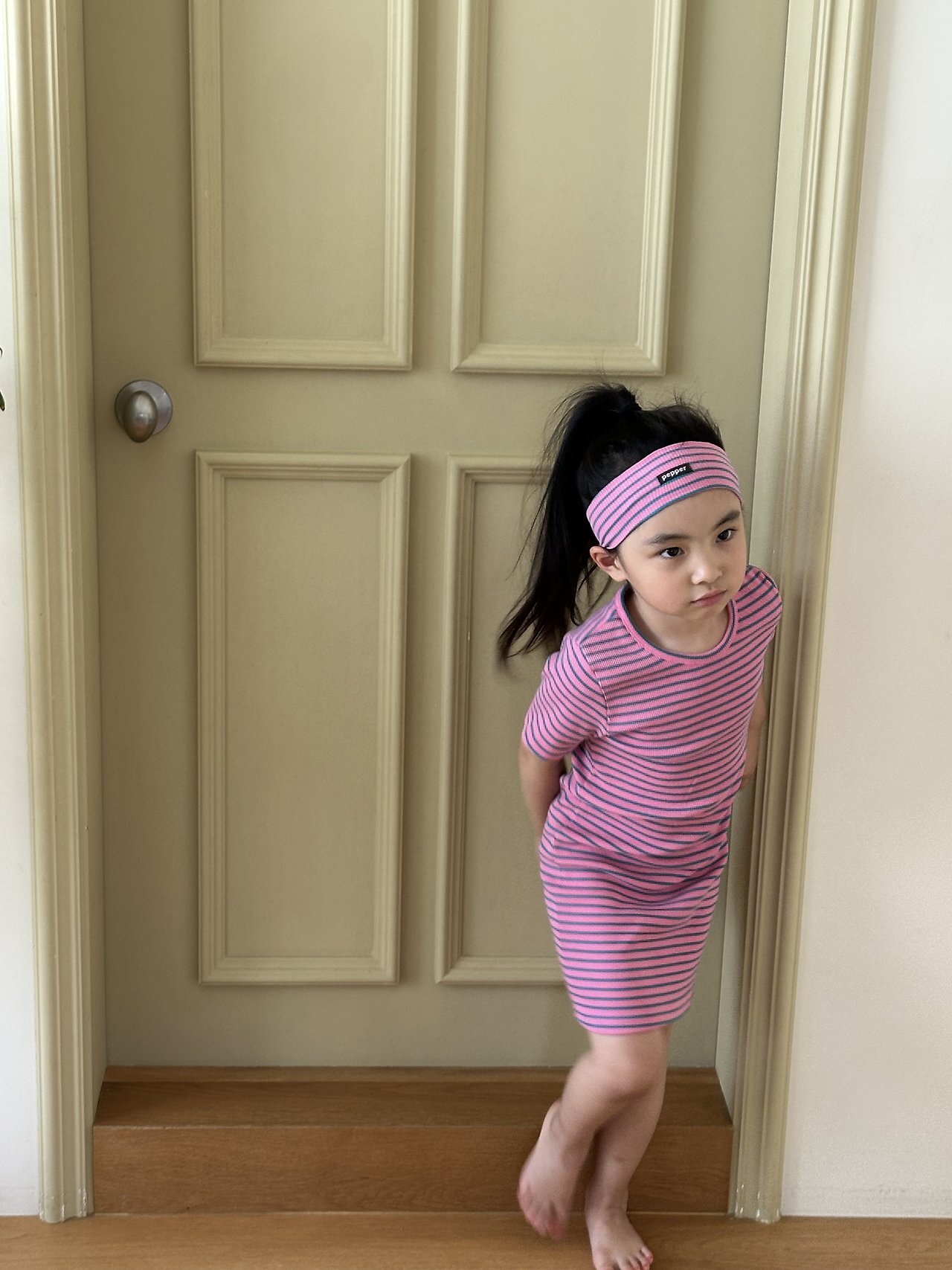 _JCibq5.DEkw1PNEuOA_14