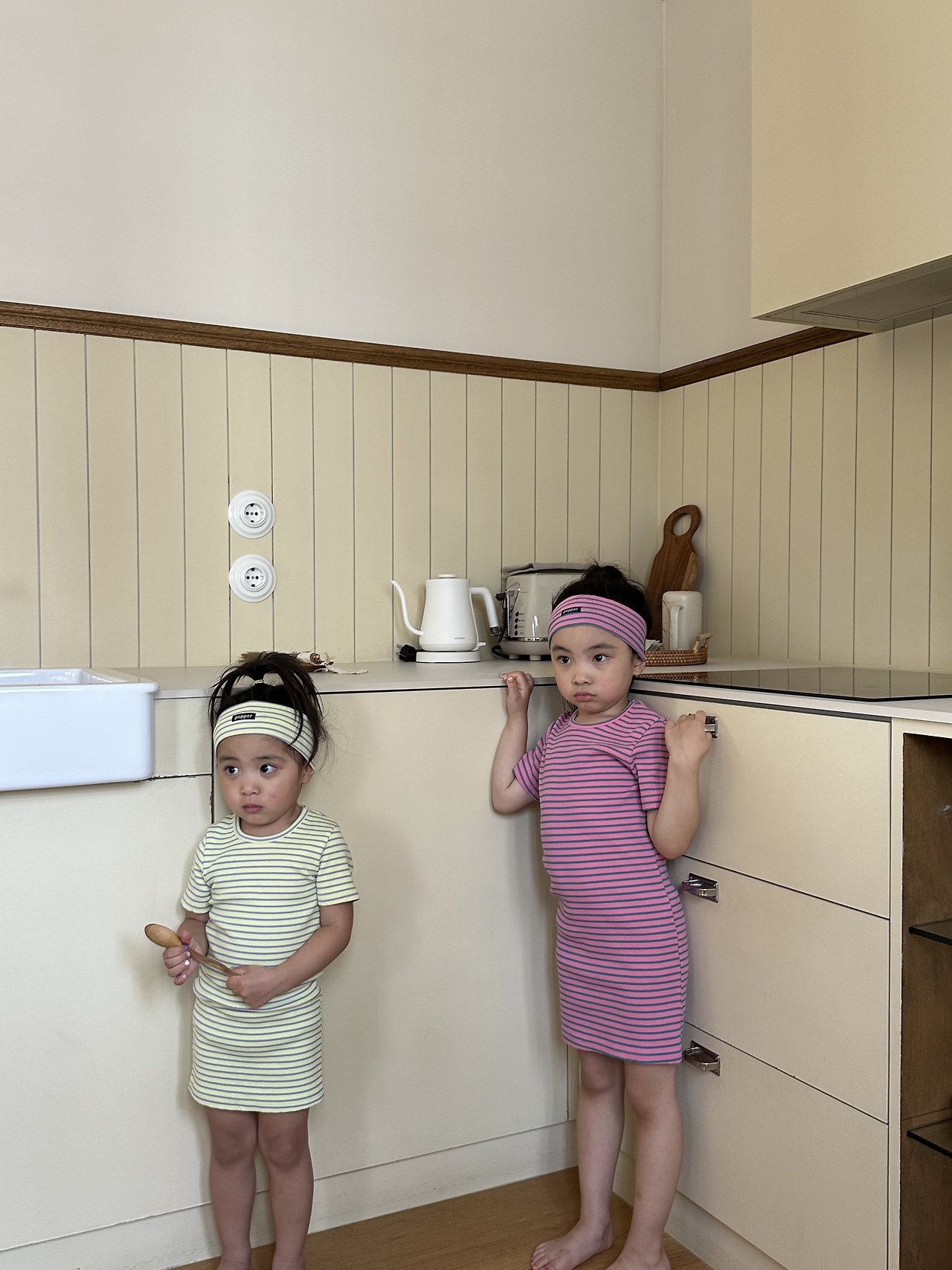 _JCibq5.DEkw1PNEuOA_15